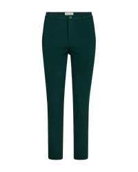 FQ Solvej Ankle  - Freequent