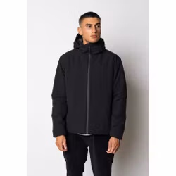 Mathias jacket - Clean Cut Copenhagen