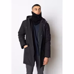 Noah tube - Clean Cut Copenhagen