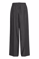 IH Hotare Pants - Ichi