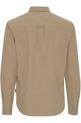 Shirt Reg Fit - Blend