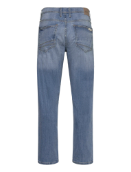 Rock fit jeans - Blend