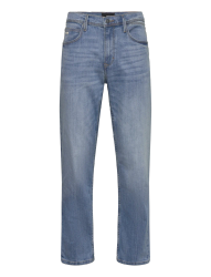 Rock fit jeans - Blend