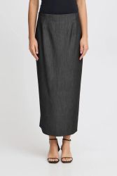 IH Hotara Skirt - Ichi