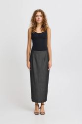 IH Hotara Skirt - Ichi