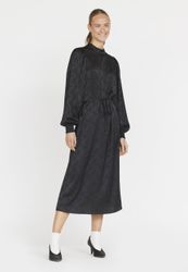 Ventia-Ls-Dress - Sisters Point