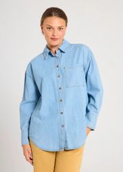 FQ Lisea Shirt - Freequent