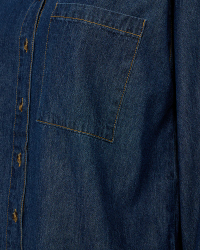FQ Lisea Shirt - Freequent