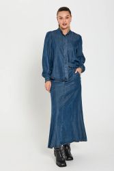 FQ Wilke Skirt - Freequent