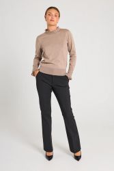 FQ Isadora Bootcut - Freequent