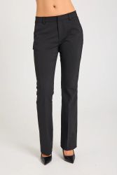 FQ Isadora Bootcut - Freequent