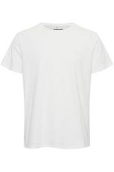 BHDinton Logo Tee Crew - Blend