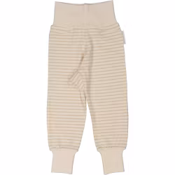 Bamboo Baby Pant Classic - Geggamoja