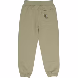 College Trousers - Geggamoja