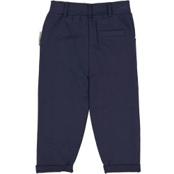 Soft College Chino Pant - Geggamoja