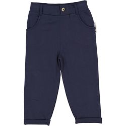 Soft College Chino Pant - Geggamoja