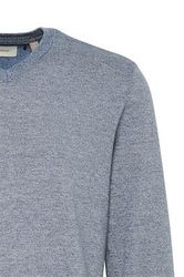 BH Bruton pullover - Blend