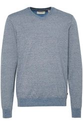 BH Bruton pullover - Blend