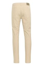 BH Edford Pants - Blend