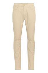 BH Edford Pants - Blend