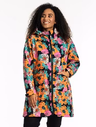 SLotte Softshell Jacket - Studio