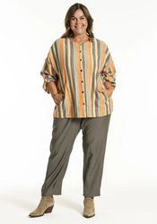 GJoa Pants - Gozzip