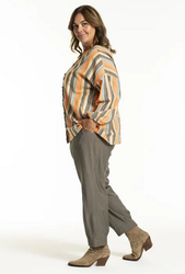 GJoa Pants - Gozzip