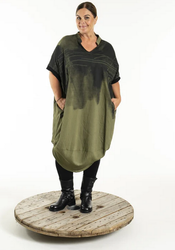 GKara Dress - Gozzip