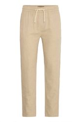 BH Morgan pants - Blend