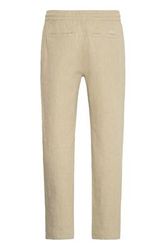 BH Morgan pants - Blend