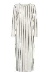 IH Oskatina Dress - Ichi