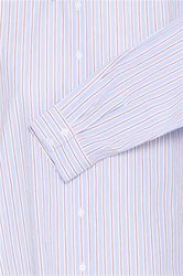 IH Janex Shirt - Ichi