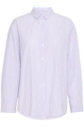 IH Janex Shirt - Ichi