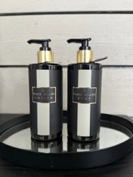 Peach Bellini Soap - Zelected by Houze