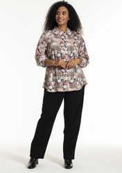 SJeanny Shirt - Studio