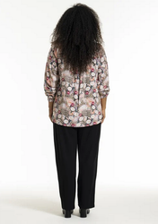 SJeanny Shirt - Studio