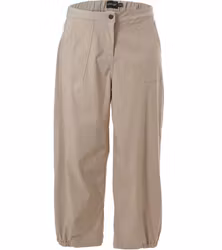 GClara Baggy Pants - Gozzip