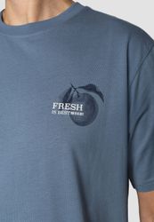 Fresh T-shirt SS - Clean Cut Copenhagen