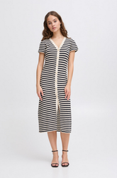 IH Lorianna Dress - ICHI
