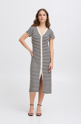 IH Lorianna Dress - ICHI