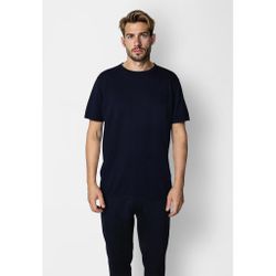 Thomas knitted t-shirt - Clean Cut Copenhagen