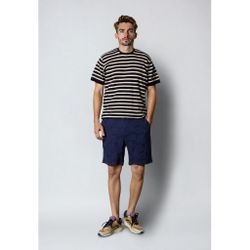 Amsterdam Carter shorts - Clean Cut Copenhagen