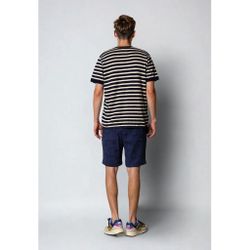 Amsterdam Carter shorts - Clean Cut Copenhagen