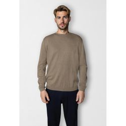 Claude crewneck knit - Clean Cut Copenhagen