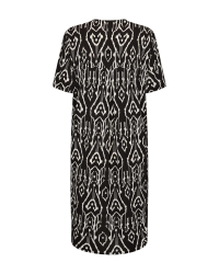 FQ Floi Dress - Freequent