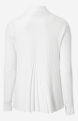 FQ Claudisse Short - Freequent