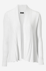 FQ Claudisse Short - Freequent