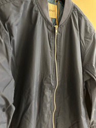 BH Essi Jacket - Blend