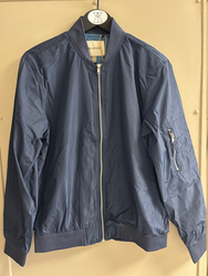 BH Essi Jacket - Blend