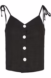 IH Linno To Black - Ichi